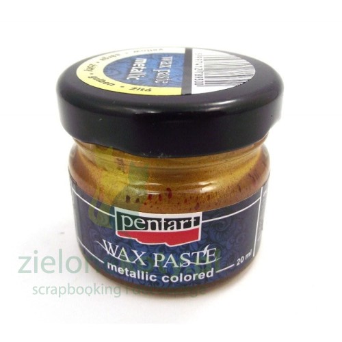 penta-pasta-woskzlota-10ml.jpg