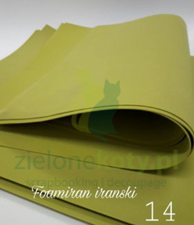 foamiran oliwkowa zieleń.jpg