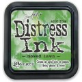 tusz-distress-mowed-lawn_3631.jpg