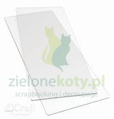płytki xl.jpg